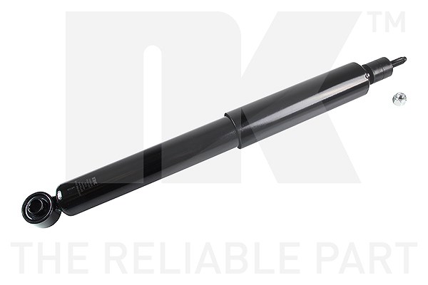 Nk Stoßdämpfer [Hersteller-Nr. 63453209] für Toyota
