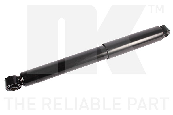 Nk Stoßdämpfer [Hersteller-Nr. 63302786] für Mitsubishi