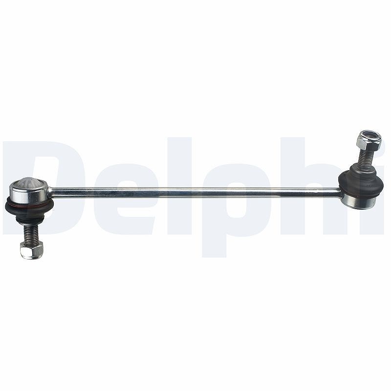 Delphi Stange/Strebe, Stabilisator [Hersteller-Nr. TC2652] für Mercedes-Benz