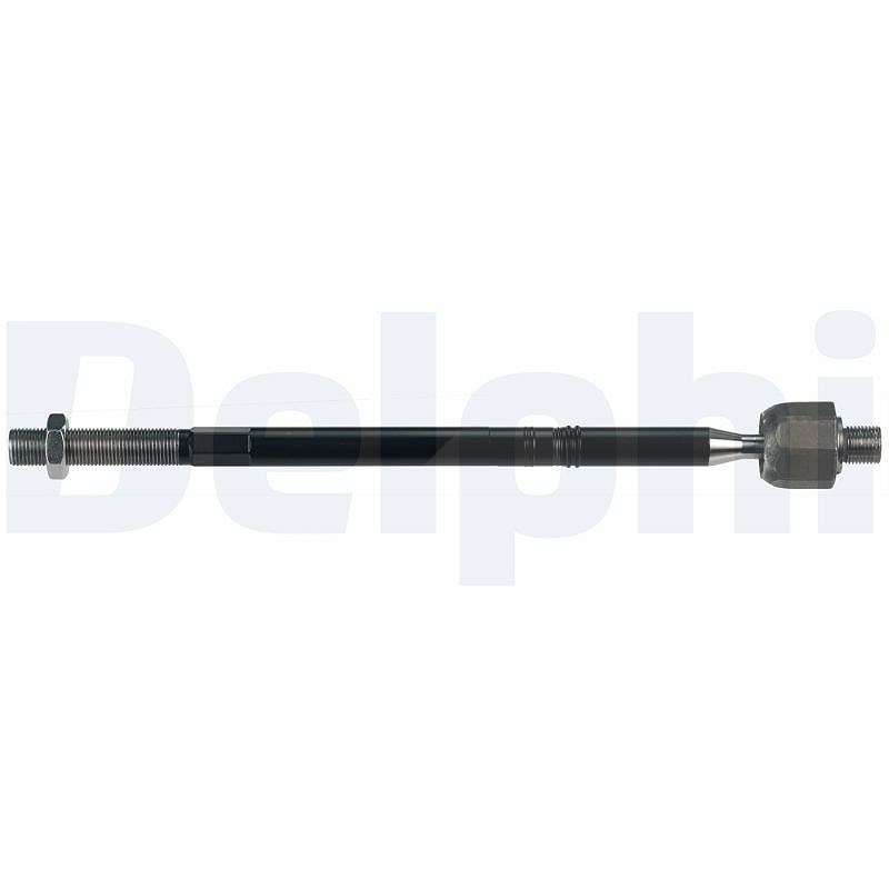 Delphi Axialgelenk, Spurstange [Hersteller-Nr. TA3161] für Jaguar