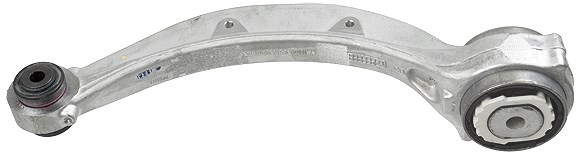 Lemförder Lenker, Radaufhängung [Hersteller-Nr. 3976501] für Jaguar