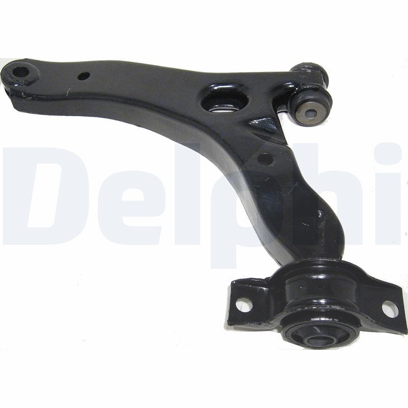 Delphi Lenker, Radaufhängung [Hersteller-Nr. TC1165] für Ford
