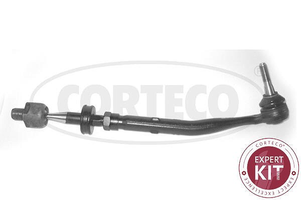 Corteco Spurstange [Hersteller-Nr. 49399096] für BMW