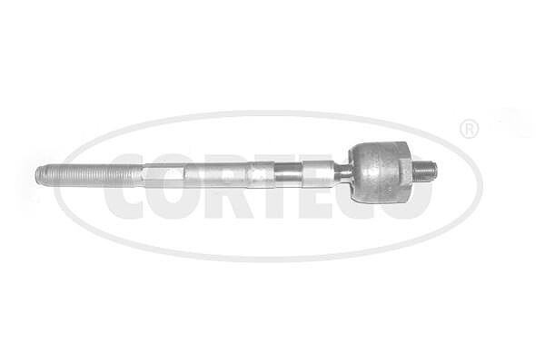 Corteco Axialgelenk, Spurstange [Hersteller-Nr. 49398904] für Renault