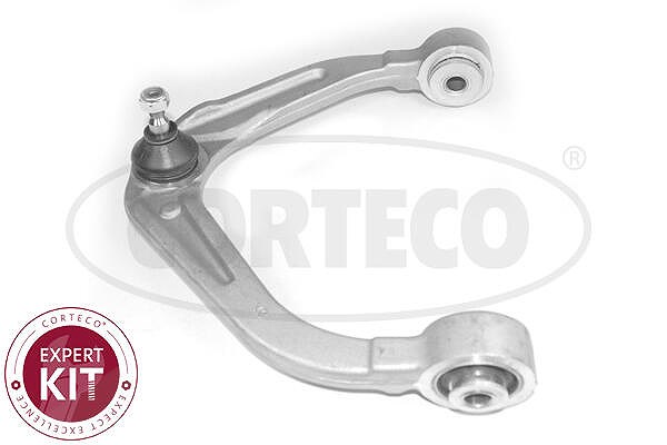 Corteco Lenker, Radaufhängung [Hersteller-Nr. 49399365] für Alfa Romeo