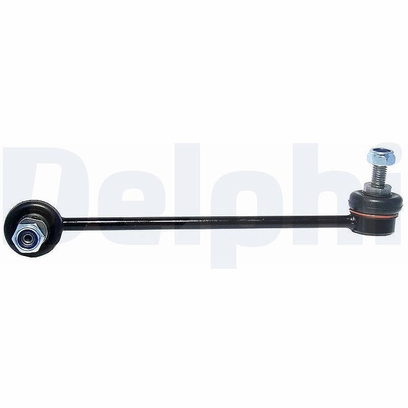 Delphi Stange/Strebe, Stabilisator [Hersteller-Nr. TC2123] für Mercedes-Benz