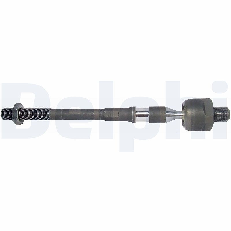 DELPHI TA2782 Axialgelenk, Spurstange Axialgelenk | Kompatibel mit: MAZDA MX-5 III - Bild 6