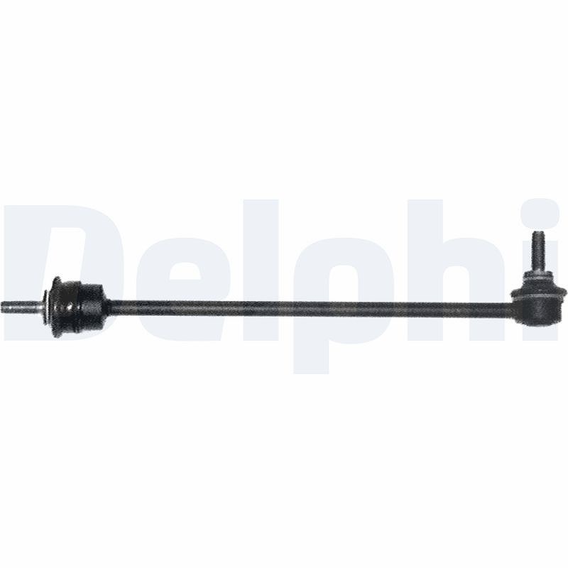 Delphi Stange/Strebe, Stabilisator [Hersteller-Nr. TC560] für Citroën