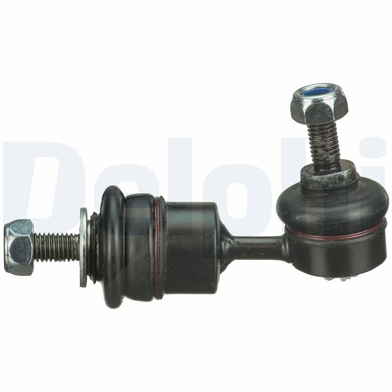 Delphi Stange/Strebe, Stabilisator [Hersteller-Nr. TC1172] für Ford