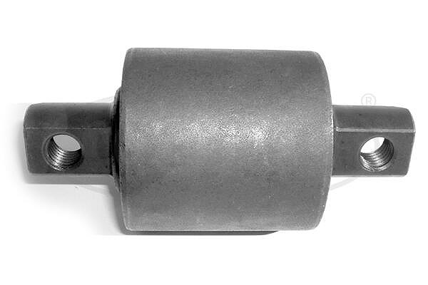 Corteco Lagerung, Lenker [Hersteller-Nr. 49398183] für Volvo
