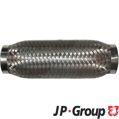 Jp Group Flexrohr, Abgasanlage [Hersteller-Nr. 9924203800]