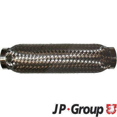 Jp Group Flexrohr, Abgasanlage [Hersteller-Nr. 9924201700]