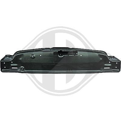 Diederichs Karosserie [Hersteller-Nr. 2275010] für VW