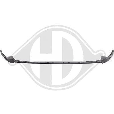 Diederichs Spoiler [Hersteller-Nr. 1427061] für Ford