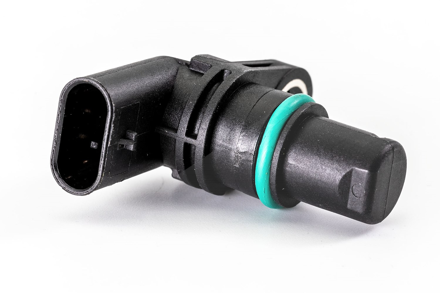 Prexaparts Sensor, Nockenwellenposition [Hersteller-Nr. P101039] für Porsche, Seat, Skoda, VW, Audi