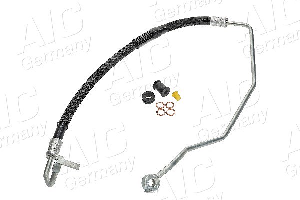 Aic Hydraulikschlauch, Lenkung [Hersteller-Nr. 58543] für Mazda