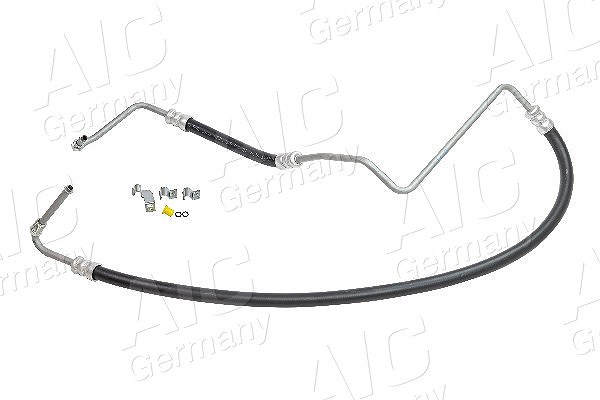 Aic Hydraulikschlauch, Lenkung [Hersteller-Nr. 58743] für Renault