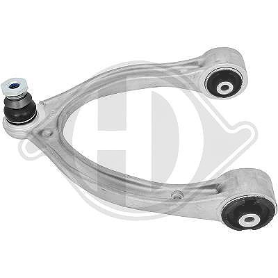 Diederichs Lenker, Radaufhängung [Hersteller-Nr. 1167301] für Mercedes-Benz