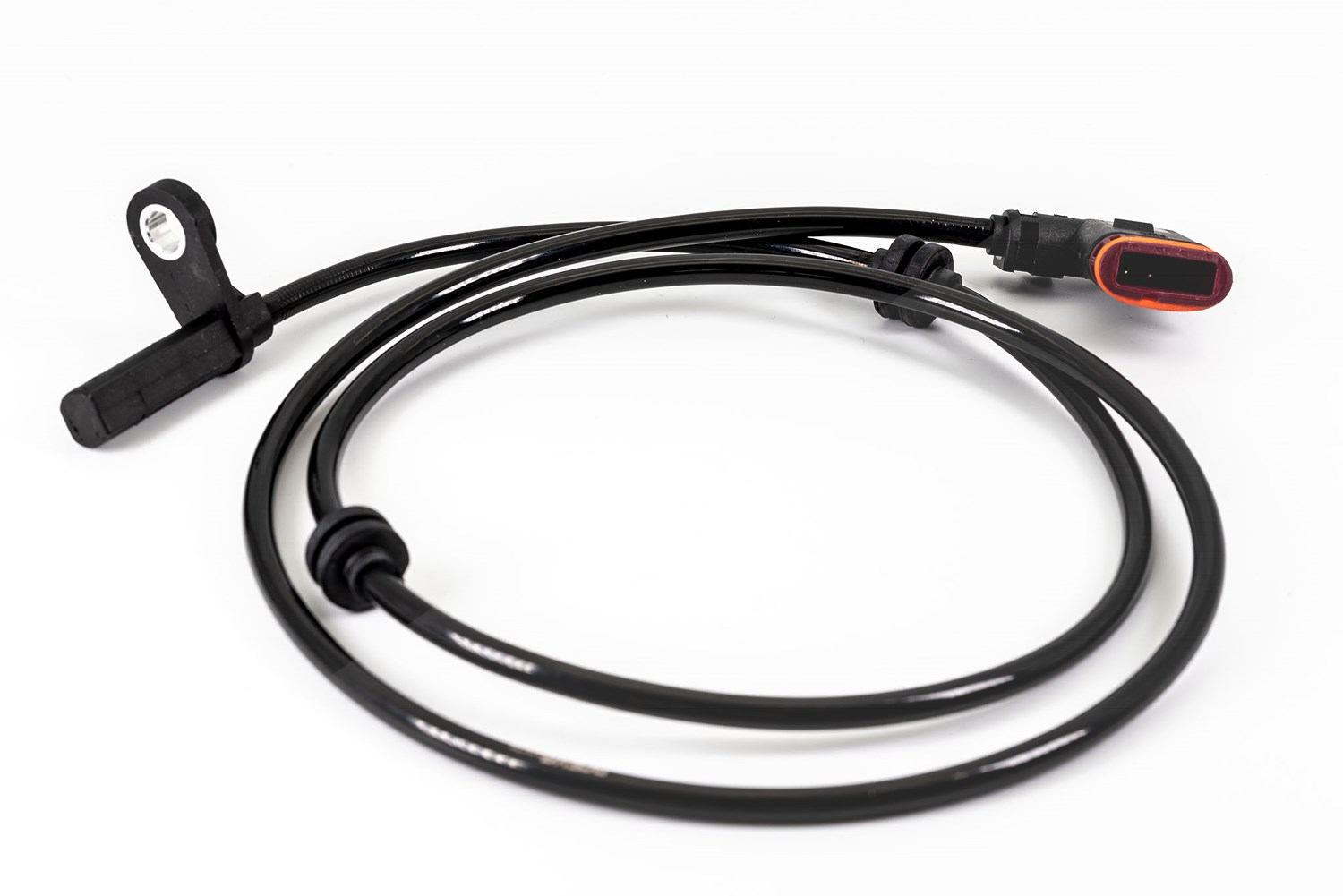 Prexaparts Sensor, Raddrehzahl [Hersteller-Nr. P301047] für Mercedes-Benz