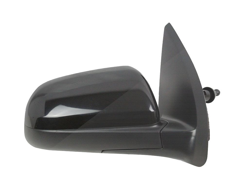 Abakus Außenspiegel [Hersteller-Nr. 0606M02] für Chevrolet