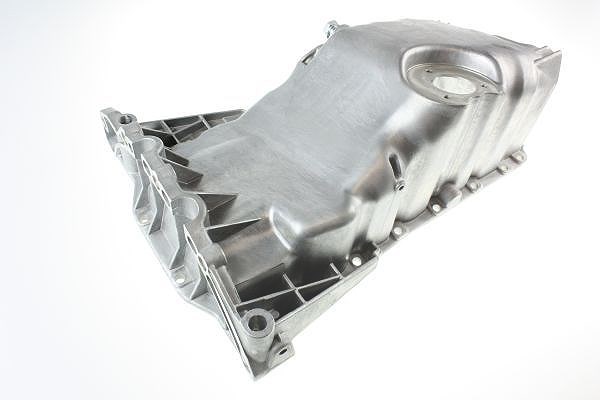 Automega Ölwanne [Hersteller-Nr. 130038810] für VW, Audi, Skoda