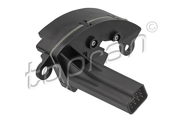 Topran Lenkwinkelsensor [Hersteller-Nr. 408883] für Mercedes-Benz