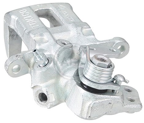 A.b.s. Bremssattel [Hersteller-Nr. 730352] für Honda