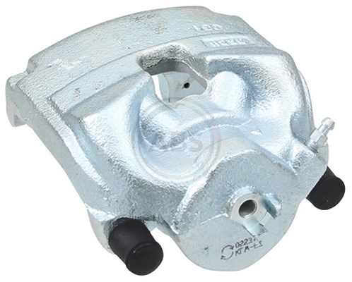 A.b.s. Bremssattel [Hersteller-Nr. 730322] für Honda
