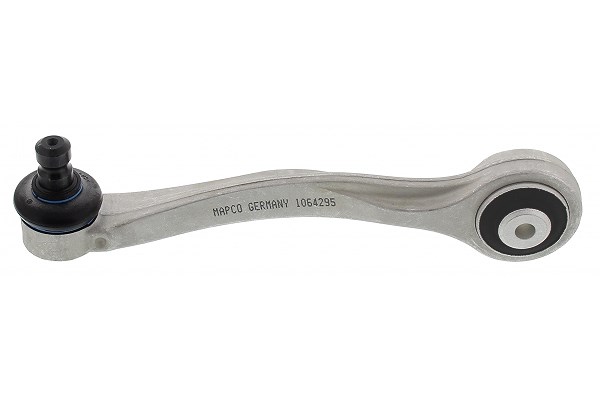 Mapco Lenker, Radaufhängung [Hersteller-Nr. 51758] für Audi