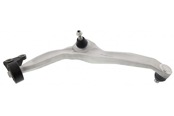 Mapco Lenker, Radaufhängung [Hersteller-Nr. 51690/1] für Mg, Rover