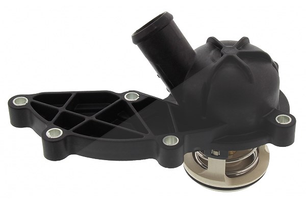 Mapco Thermostat, Kühlmittel [Hersteller-Nr. 28821] für Audi
