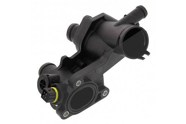 Mapco Thermostat, Kühlmittel [Hersteller-Nr. 28816] für Seat, VW