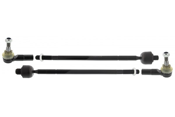 Mapco Reparatursatz, Spurstange [Hersteller-Nr. 53640] für Ford