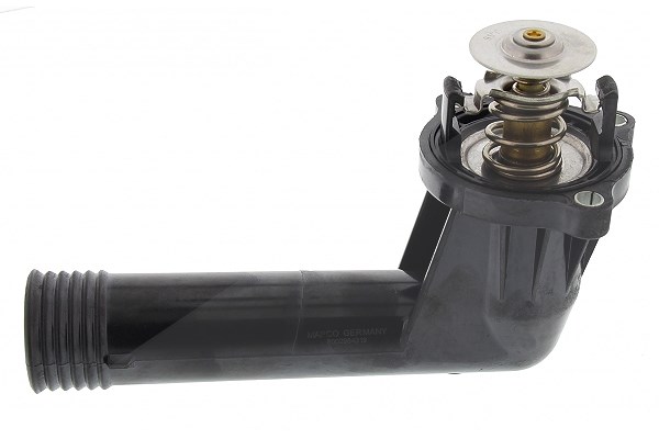Mapco Thermostat, Kühlmittel [Hersteller-Nr. 28662] für BMW