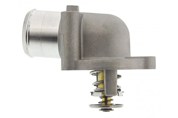 Mapco Thermostat, Kühlmittel [Hersteller-Nr. 28020] für Lancia, Alfa Romeo