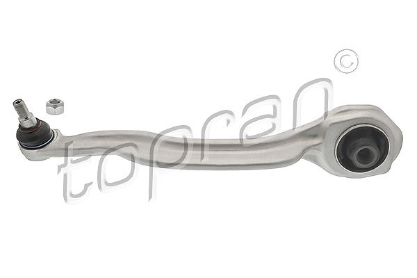 Topran Lenker, Radaufhängung [Hersteller-Nr. 408071] für Mercedes-Benz