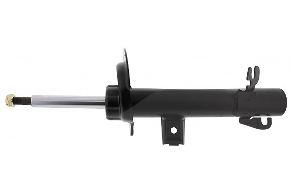 Mapco Stoßdämpfer [Hersteller-Nr. 40671] für Mini