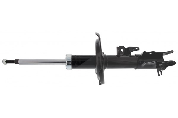 Mapco Stoßdämpfer [Hersteller-Nr. 40289] für Hyundai