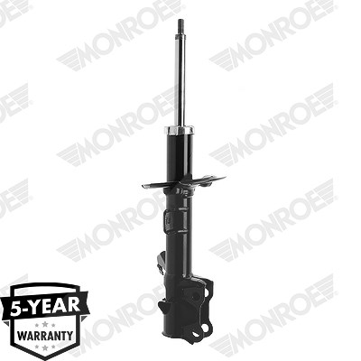 Monroe Stoßdämpfer [Hersteller-Nr. G7431] für Nissan