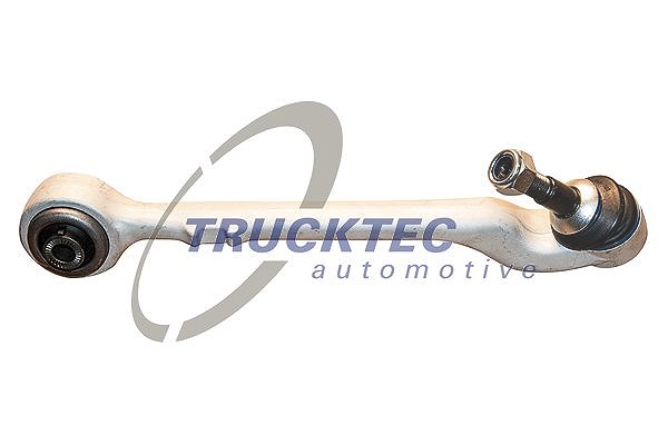 Trucktec Automotive Lenker, Radaufhängung [Hersteller-Nr. 08.31.149] für BMW