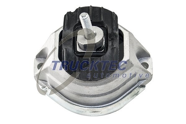 Trucktec Automotive Lagerung, Motor [Hersteller-Nr. 08.22.030] für BMW