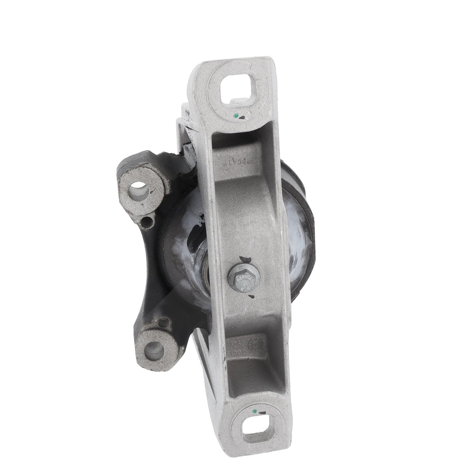 Corteco Lagerung, Motor ERSTAUSRÜSTERQUALITÄT [Hersteller-Nr. 49361583] für Ford