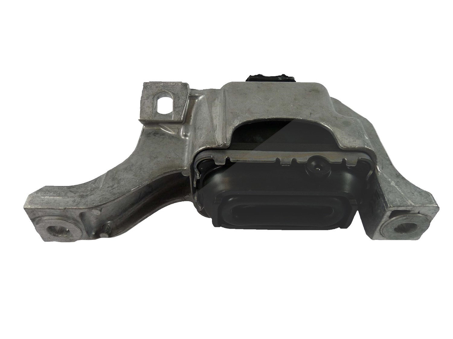 Corteco Lagerung, Motor ERSTAUSRÜSTERQUALITÄT [Hersteller-Nr. 49356091] für Mini