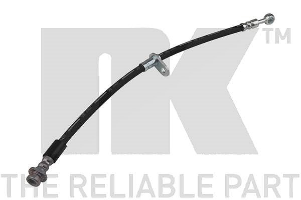 Nk Bremsschlauch [Hersteller-Nr. 855241] für Suzuki