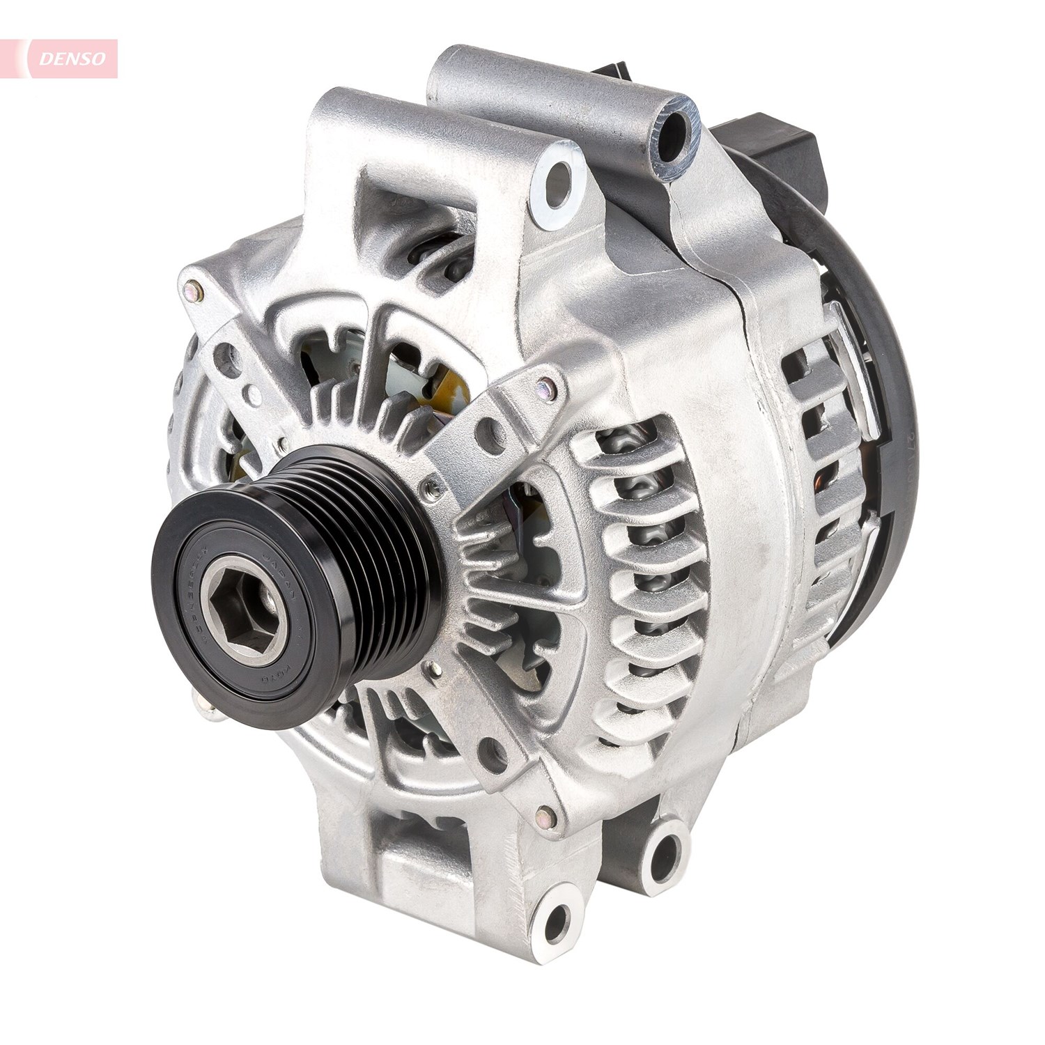 Denso Generator [Hersteller-Nr. DAN1133] für BMW