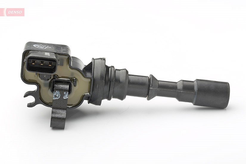 Denso Zündspule [Hersteller-Nr. DIC-0109] für Kia, Hyundai