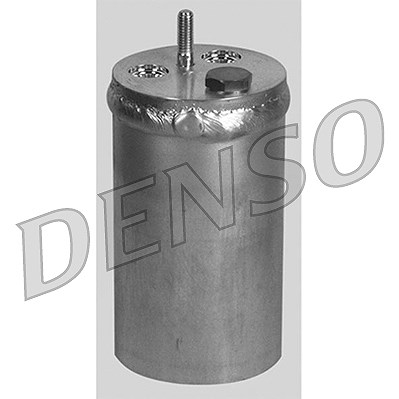 Denso Trockner, Klimaanlage [Hersteller-Nr. DFD08003] für Daewoo