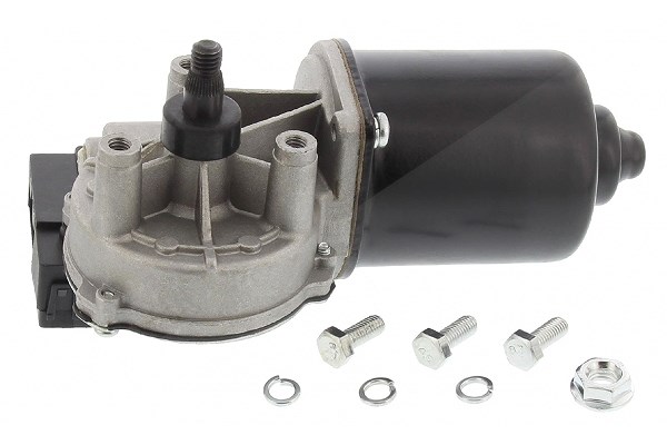 Mapco Wischermotor [Hersteller-Nr. 90103] für Alfa Romeo