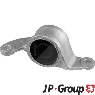 Jp Group Lagerung, Lenker [Hersteller-Nr. 3440205170] für Honda
