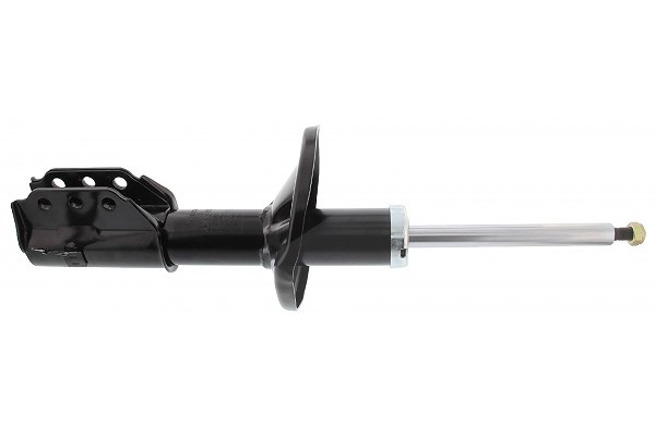 Mapco Stoßdämpfer [Hersteller-Nr. 40252] für Mazda